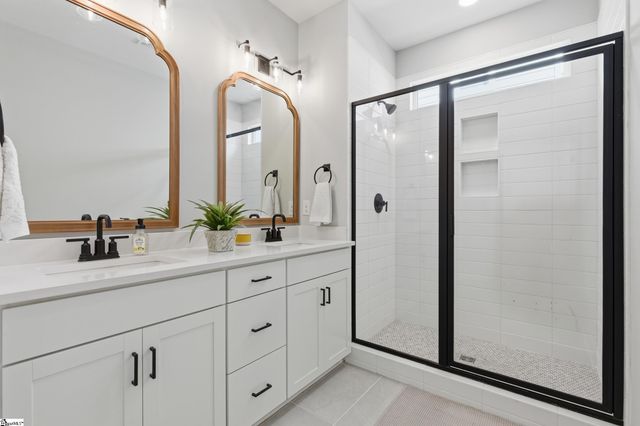 141 Lumpkin Street, Travelers Rest, SC 29690