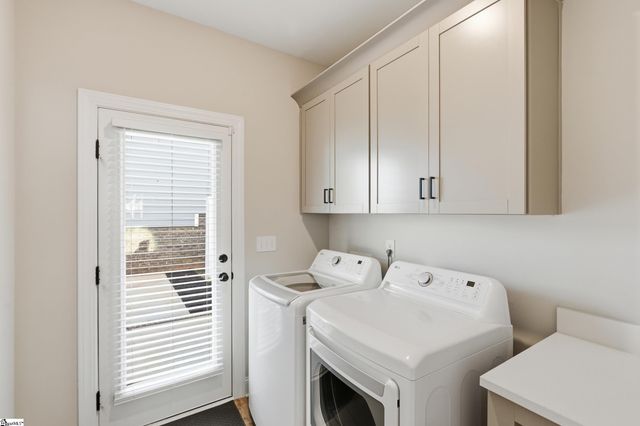 141 Lumpkin Street, Travelers Rest, SC 29690