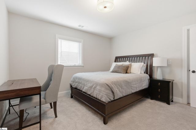 141 Lumpkin Street, Travelers Rest, SC 29690