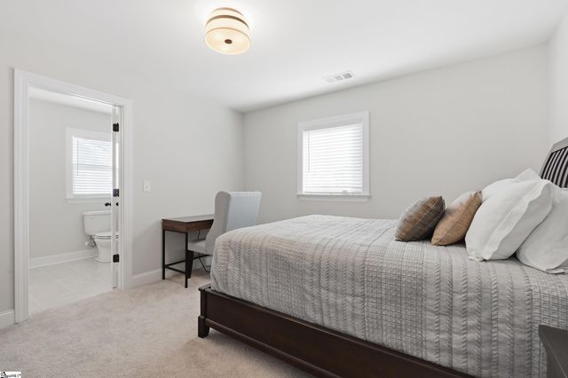 141 Lumpkin Street, Travelers Rest, SC 29690