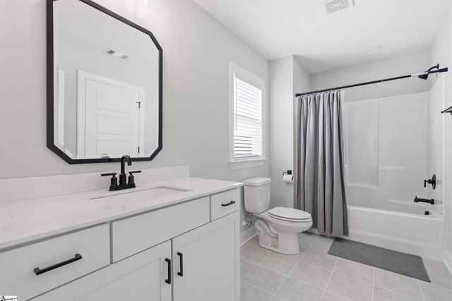 141 Lumpkin Street, Travelers Rest, SC 29690