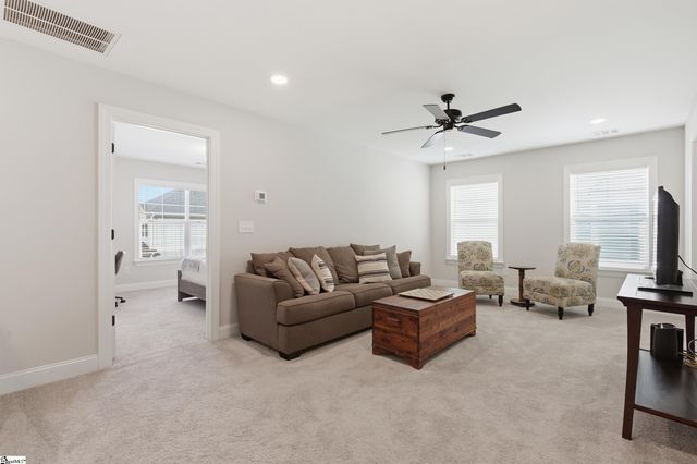 141 Lumpkin Street, Travelers Rest, SC 29690