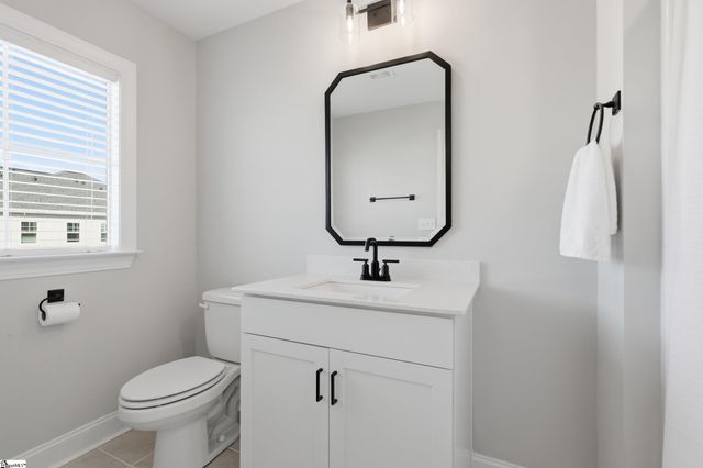 141 Lumpkin Street, Travelers Rest, SC 29690