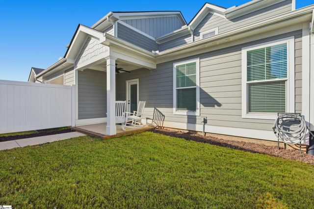 141 Lumpkin Street, Travelers Rest, SC 29690