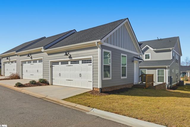 141 Lumpkin Street, Travelers Rest, SC 29690