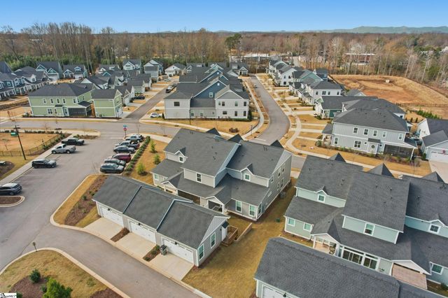 141 Lumpkin Street, Travelers Rest, SC 29690