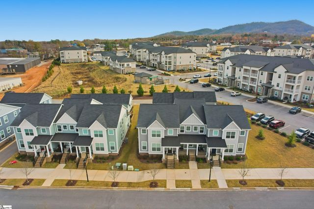 141 Lumpkin Street, Travelers Rest, SC 29690