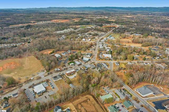 141 Lumpkin Street, Travelers Rest, SC 29690