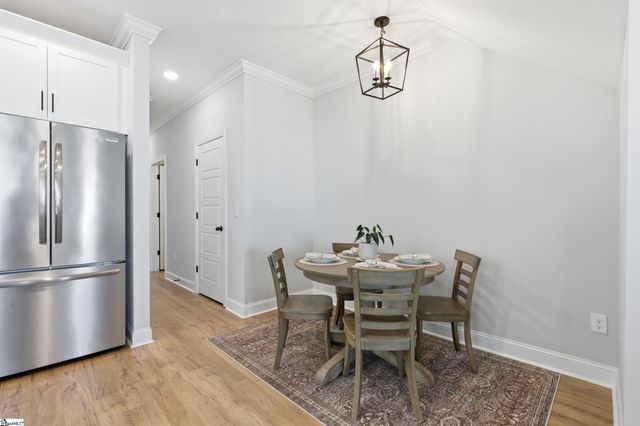 141 Lumpkin Street, Travelers Rest, SC 29690