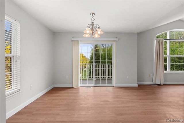 47708 Ormskirk Drive, Canton, MI 48188