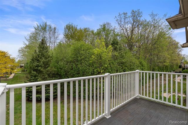 47708 Ormskirk Drive, Canton, MI 48188