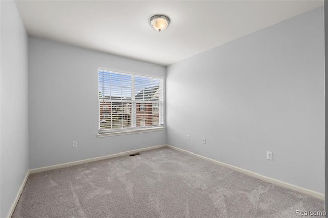 47708 Ormskirk Drive, Canton, MI 48188