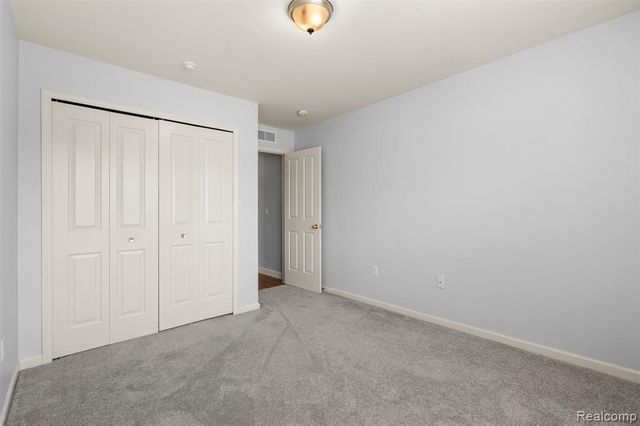 47708 Ormskirk Drive, Canton, MI 48188