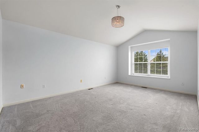47708 Ormskirk Drive, Canton, MI 48188
