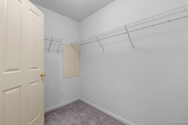 47708 Ormskirk Drive, Canton, MI 48188