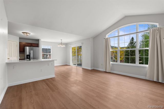 47708 Ormskirk Drive, Canton, MI 48188