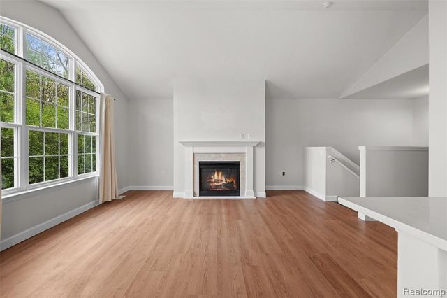 47708 Ormskirk Drive, Canton, MI 48188