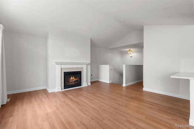 47708 Ormskirk Drive, Canton, MI 48188