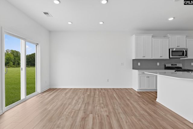 243 Foxglade Drive, Gilbert, SC 29054