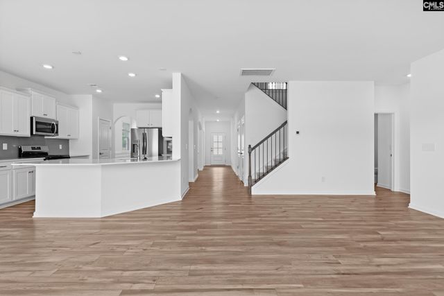 243 Foxglade Drive, Gilbert, SC 29054