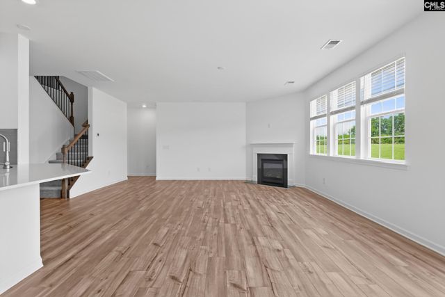 243 Foxglade Drive, Gilbert, SC 29054
