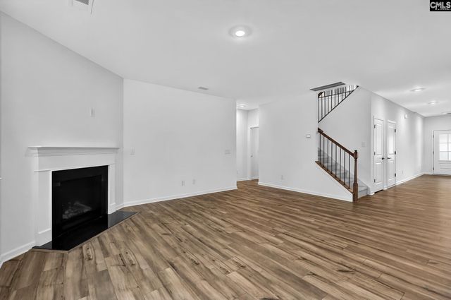 243 Foxglade Drive, Gilbert, SC 29054