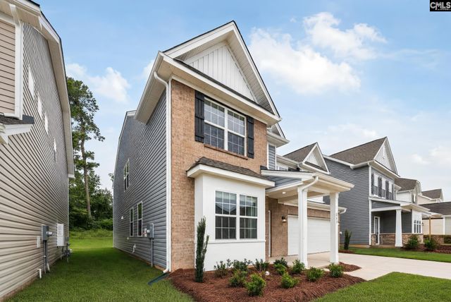 243 Foxglade Drive, Gilbert, SC 29054