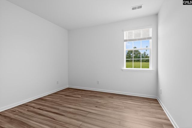 243 Foxglade Drive, Gilbert, SC 29054