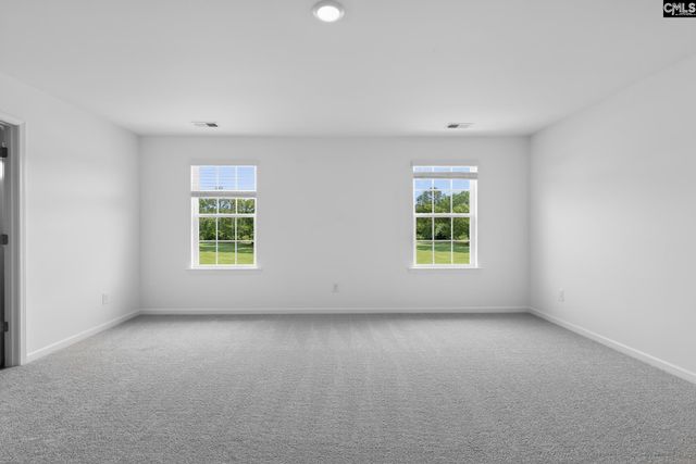 243 Foxglade Drive, Gilbert, SC 29054