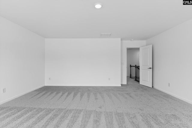 243 Foxglade Drive, Gilbert, SC 29054