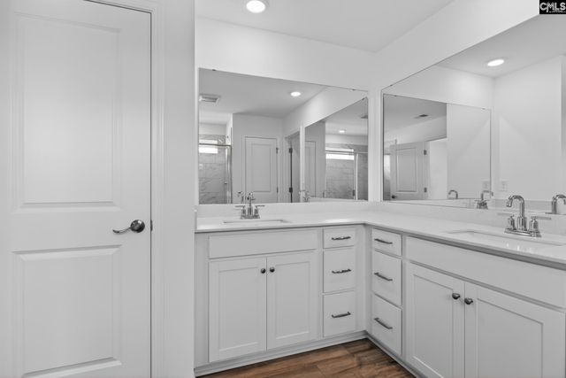 243 Foxglade Drive, Gilbert, SC 29054