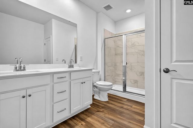 243 Foxglade Drive, Gilbert, SC 29054