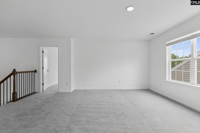 243 Foxglade Drive, Gilbert, SC 29054