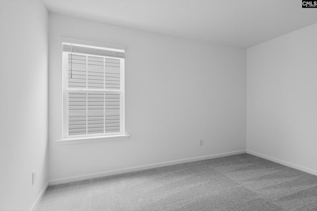 243 Foxglade Drive, Gilbert, SC 29054