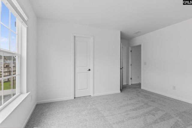 243 Foxglade Drive, Gilbert, SC 29054