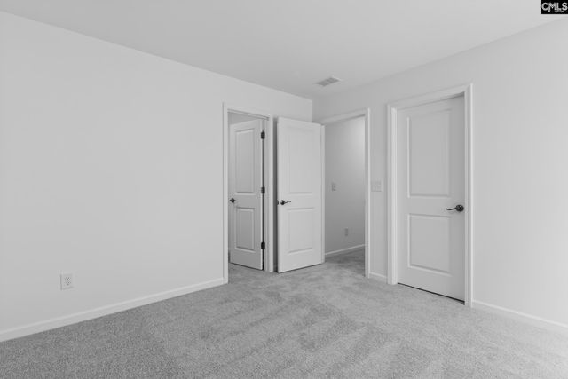 243 Foxglade Drive, Gilbert, SC 29054