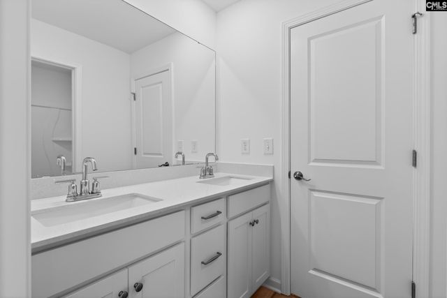 243 Foxglade Drive, Gilbert, SC 29054