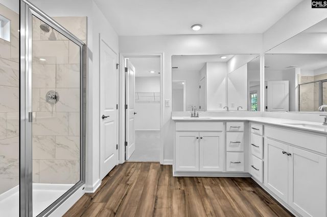 243 Foxglade Drive, Gilbert, SC 29054