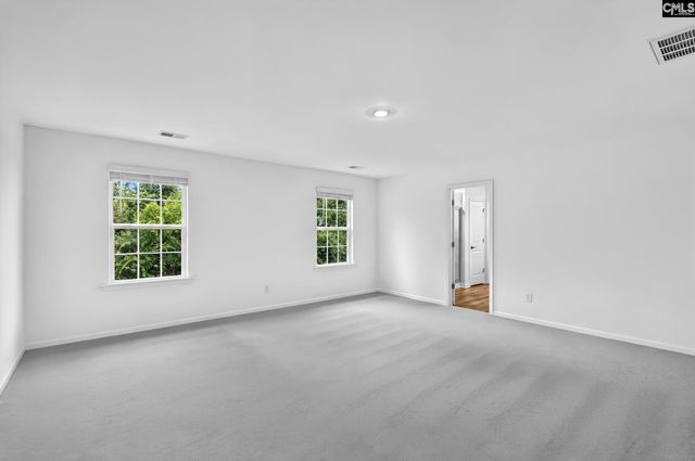 243 Foxglade Drive, Gilbert, SC 29054