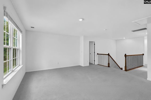 243 Foxglade Drive, Gilbert, SC 29054
