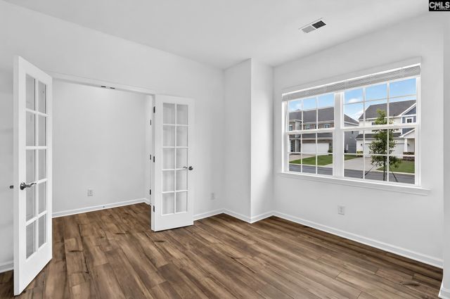 243 Foxglade Drive, Gilbert, SC 29054