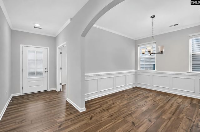 243 Foxglade Drive, Gilbert, SC 29054