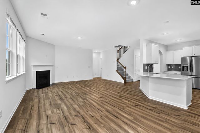 243 Foxglade Drive, Gilbert, SC 29054