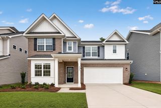 243 Foxglade Drive, Gilbert, SC 29054