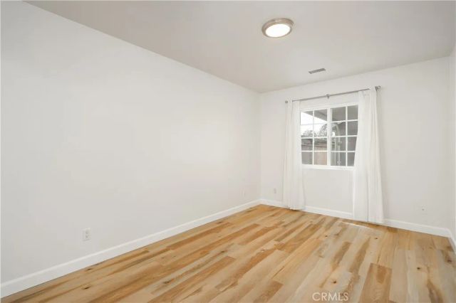 4638 W 154th, Lawndale, CA 90260