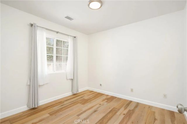 4638 W 154th, Lawndale, CA 90260