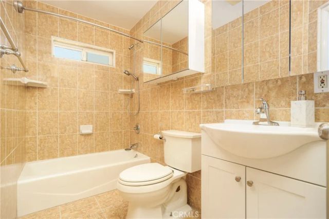 4638 W 154th, Lawndale, CA 90260