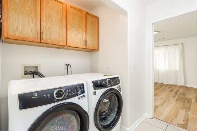 4638 W 154th, Lawndale, CA 90260