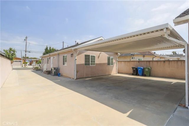 4638 W 154th, Lawndale, CA 90260