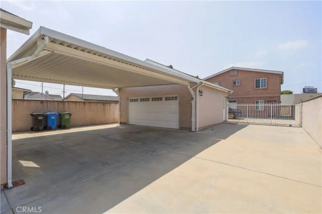 4638 W 154th, Lawndale, CA 90260